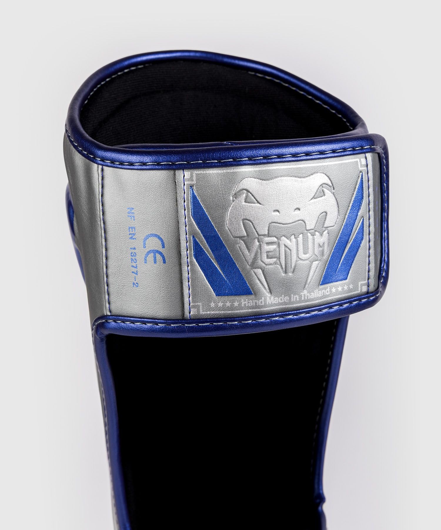 Venum シンガード レガース Amazon | VENUM レッグガード ELITE SHINGUARDS //レガース キック